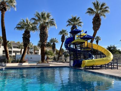 1845 W Canyon View Dr APT 1426