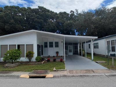 1001 Starkey Rd Lot 71