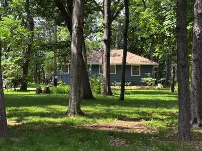 6053 S Linwood Dr NE