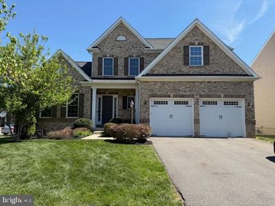 41486 Carriage Horse Dr