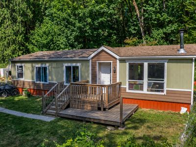 76201 Highway 202