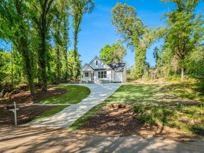 124 Terrace Rd