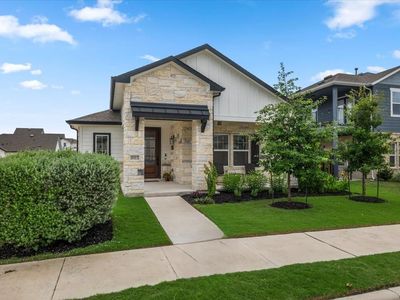 8915 Looksee Ln