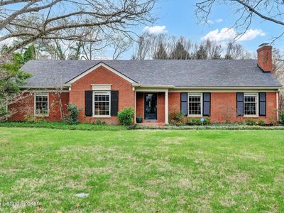 6353 Limewood Cir