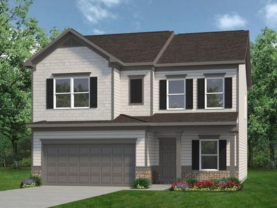 208 Antiquity Cir