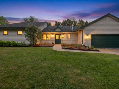 202 Prentice Heights Rd