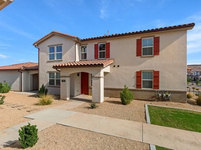 Property at 5570 S Carnelian Pkwy, Saint George, UT