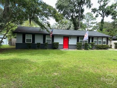 37 Silverstone Circle