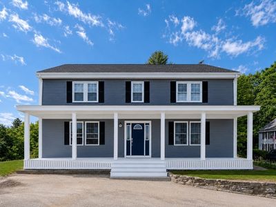 Property at 1 Dolge Ct, Oxford, MA
