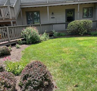 1946 E Waters Edge Dr