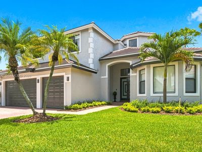 3061 SW 189th Ter