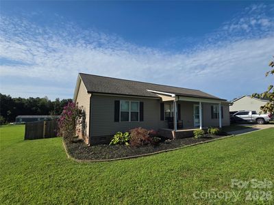 2780 Buffalo Shoals Rd