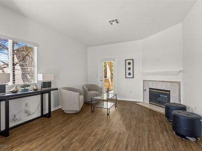 5250 S Rainbow Blvd UNIT 2106