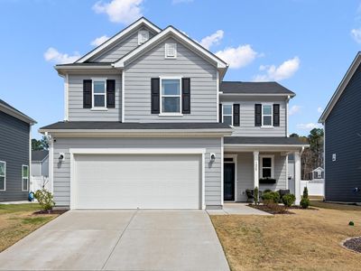 1029 Ringhill Bluff Dr
