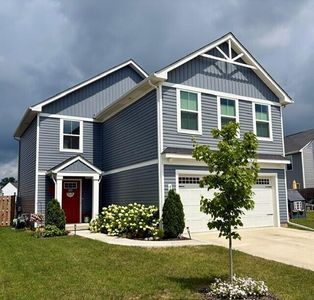 464 Professional Pkwy