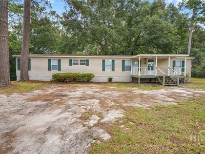 101 Brandi Lane