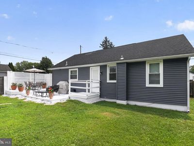 Property at 300 Walnut St, Upper Chichester, PA