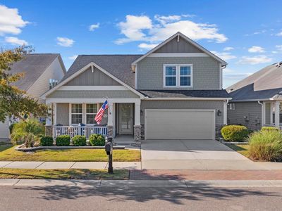 1637 Culbertson Ave.