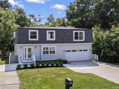 5763 Eastman Blvd