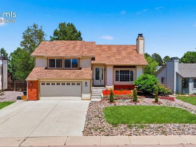 780 Bayfield Dr