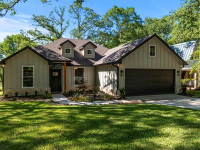 225 Ben Lacy Dr