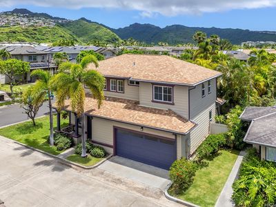 520 Lunalilo Home Rd Unit 344