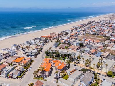 1130 Mandalay Beach Rd
