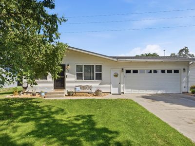 428 Brook Ave
