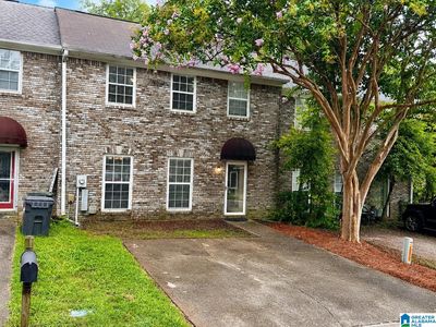 155 Chase Creek Cir