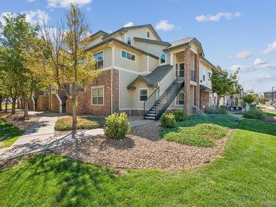 5800 Tower Road Bldg 23 #2312