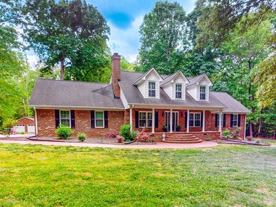 2428 Helena Moriah Rd