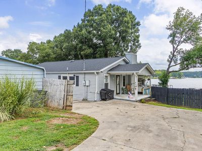 Property at 186 Relax St, Waterloo, SC