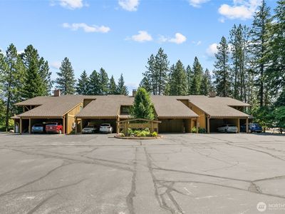 8975 Icicle Road #C