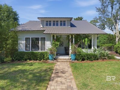 111 Fels Ave