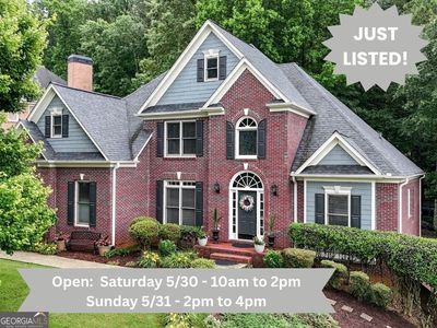 4010 Northridge Dr
