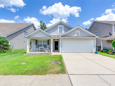 Property at 241 Maxwell Pl, Antioch, TN