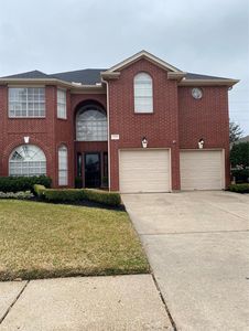 13839 Fair Park Dr