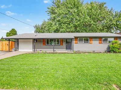 Property at 109 Vincent Ave, Central Pt, OR