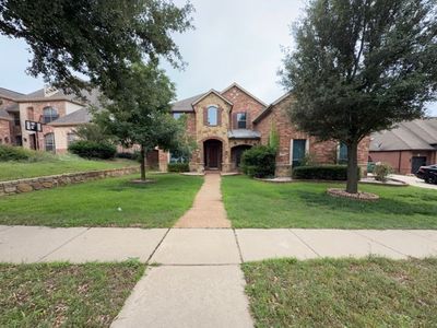 4812 Cargill Cir