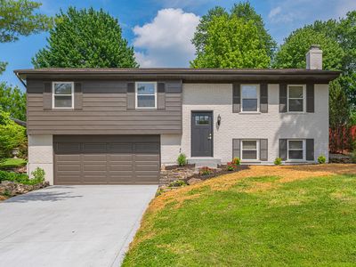820 Eastland Dr