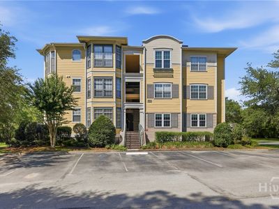 Property at 2124 Whitemarsh Way, Savannah, GA