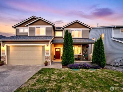 14440 99th Way SE