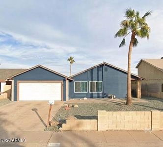6615 S 43RD Street