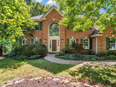 102 Timberlee Dr