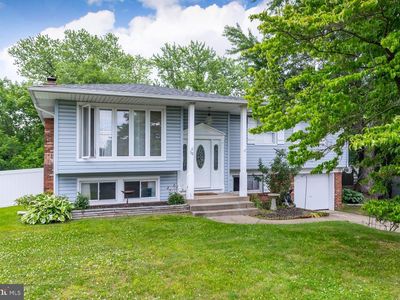 58 Haines Mill Rd