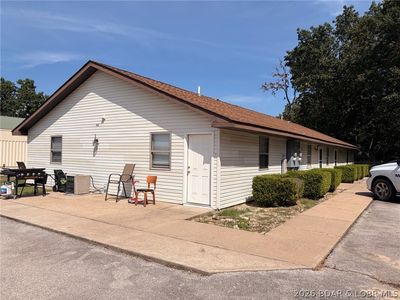 Property at 5620 Three Seasons Rd, Osage Beach, MO