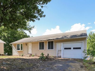 5255 Bear Rd