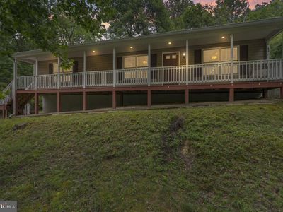 12418 Red Rock Ct