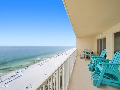 8715 Surf Dr Unit 1601A