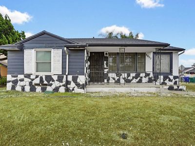 5653 Kelton Ct